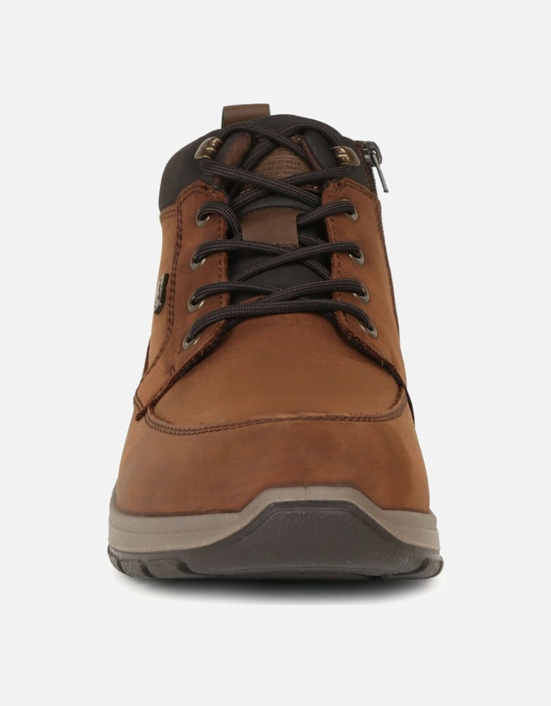 Jackson Mens Boots