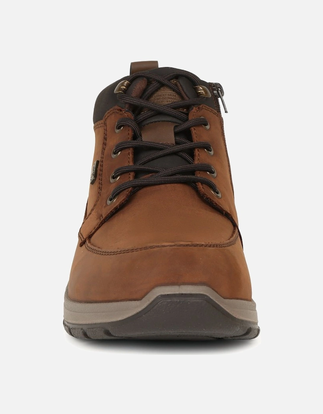 Jackson Mens Boots