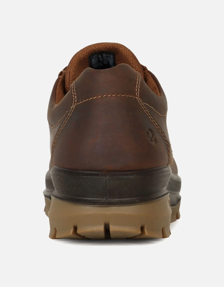 Rugged Track Mens Walking Shoes