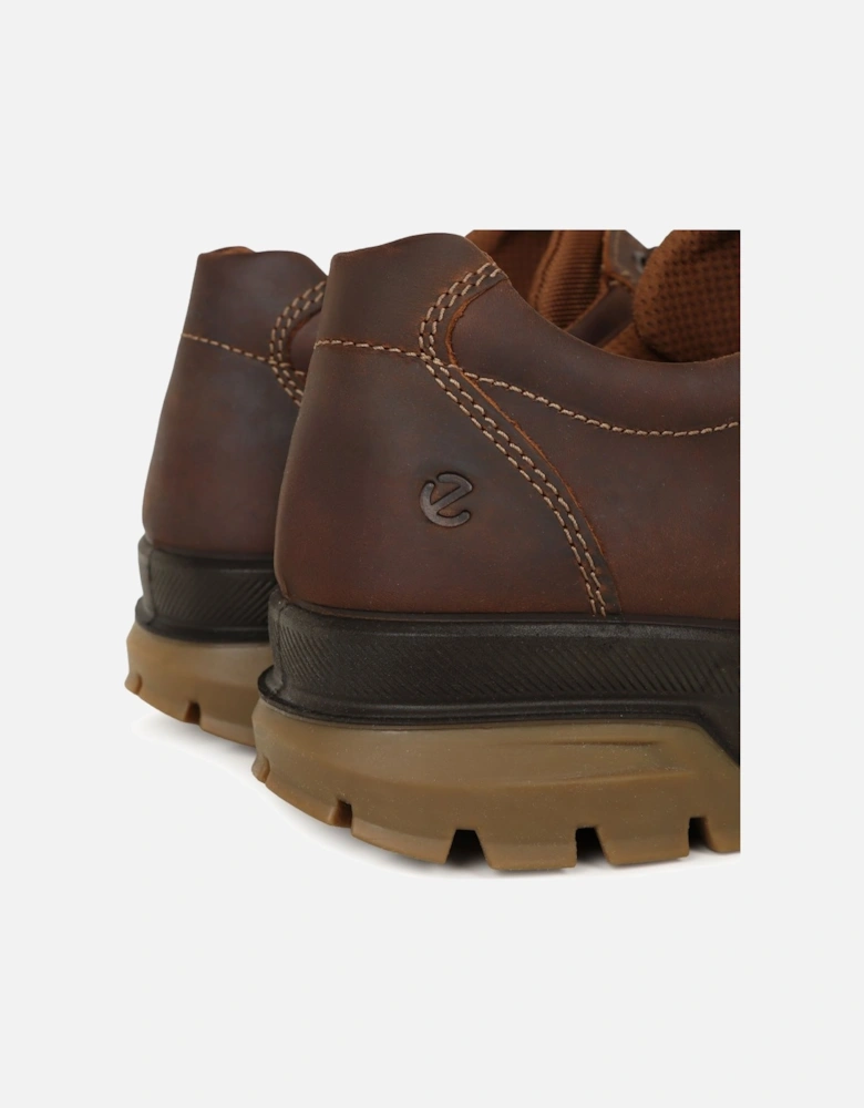 Rugged Track Mens Walking Shoes