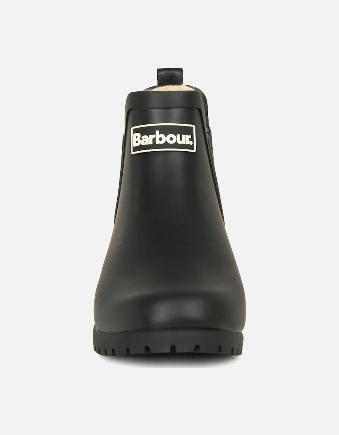 Kirkton Womens Ankle Wellingtons