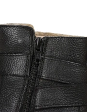 Thumbnail 5 of 7