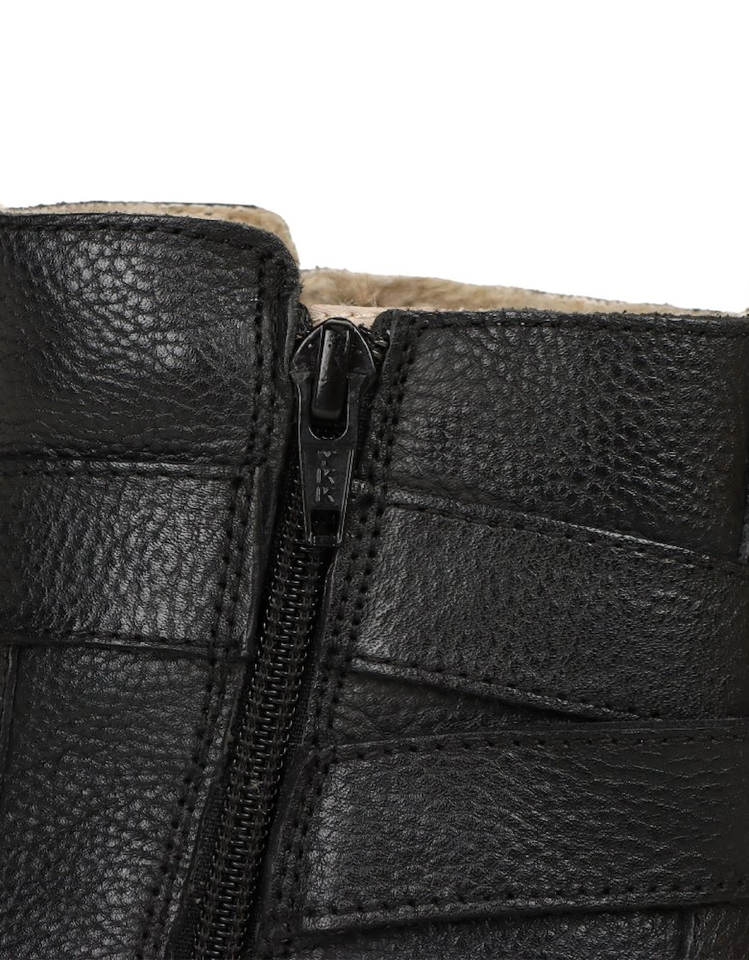 Emberlynn Womens Ankle Boots