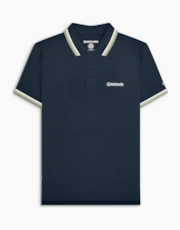 Navy/White/Stone/Basil