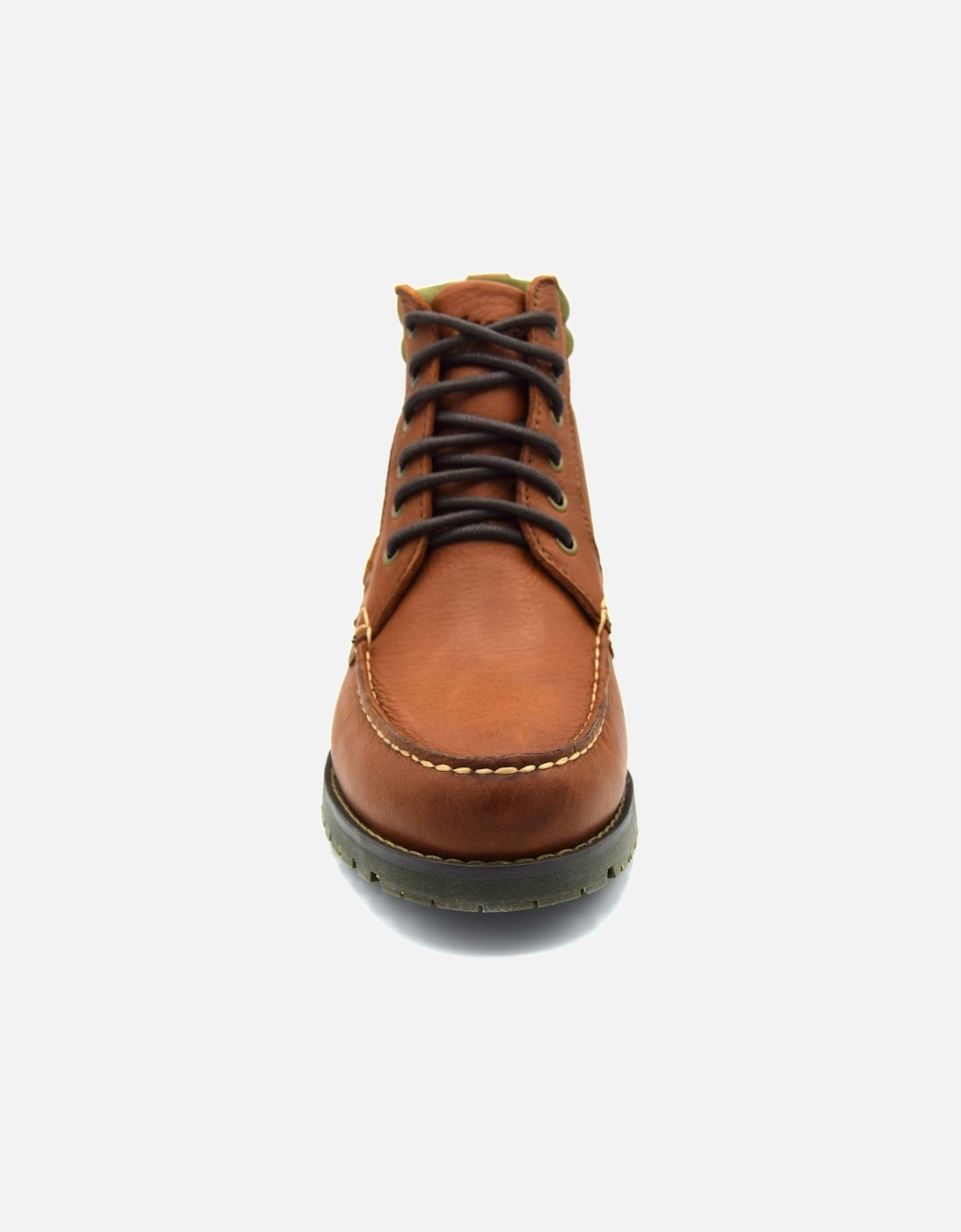 DARTMOUTH MEN'S BOOT