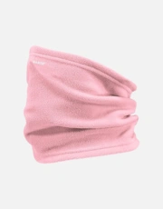 Pink Pink