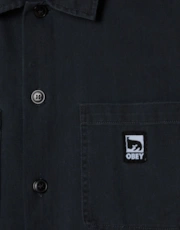 Thumbnail 3 of 3
