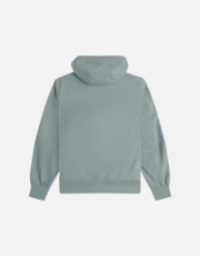 Thumbnail 2 of 6