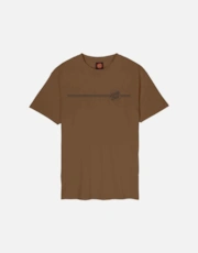 Chestnut Chestnut