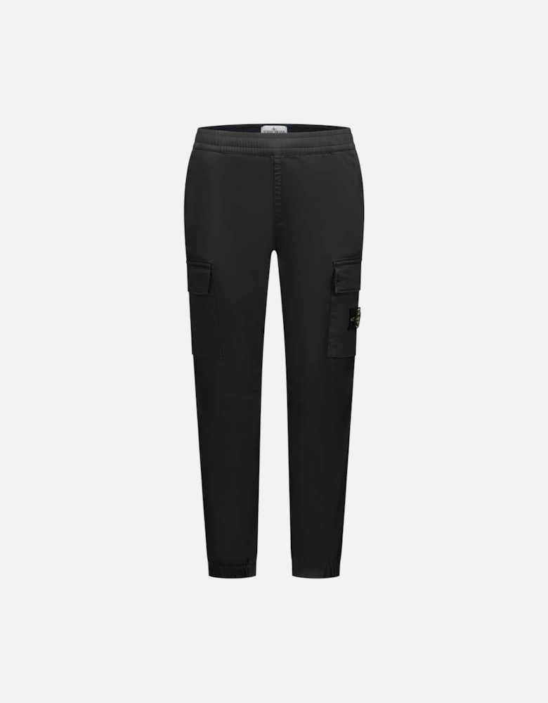 KIDS S0012 COMPASS CARGO TROUSERS