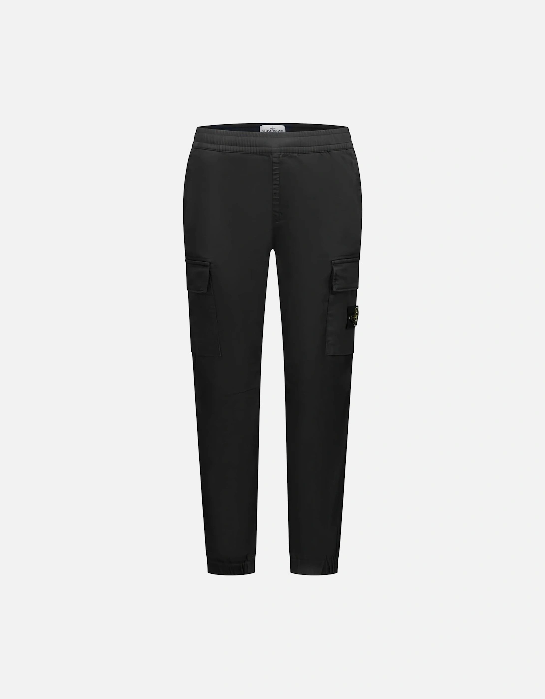 KIDS S0012 COMPASS CARGO TROUSERS, 3 of 2