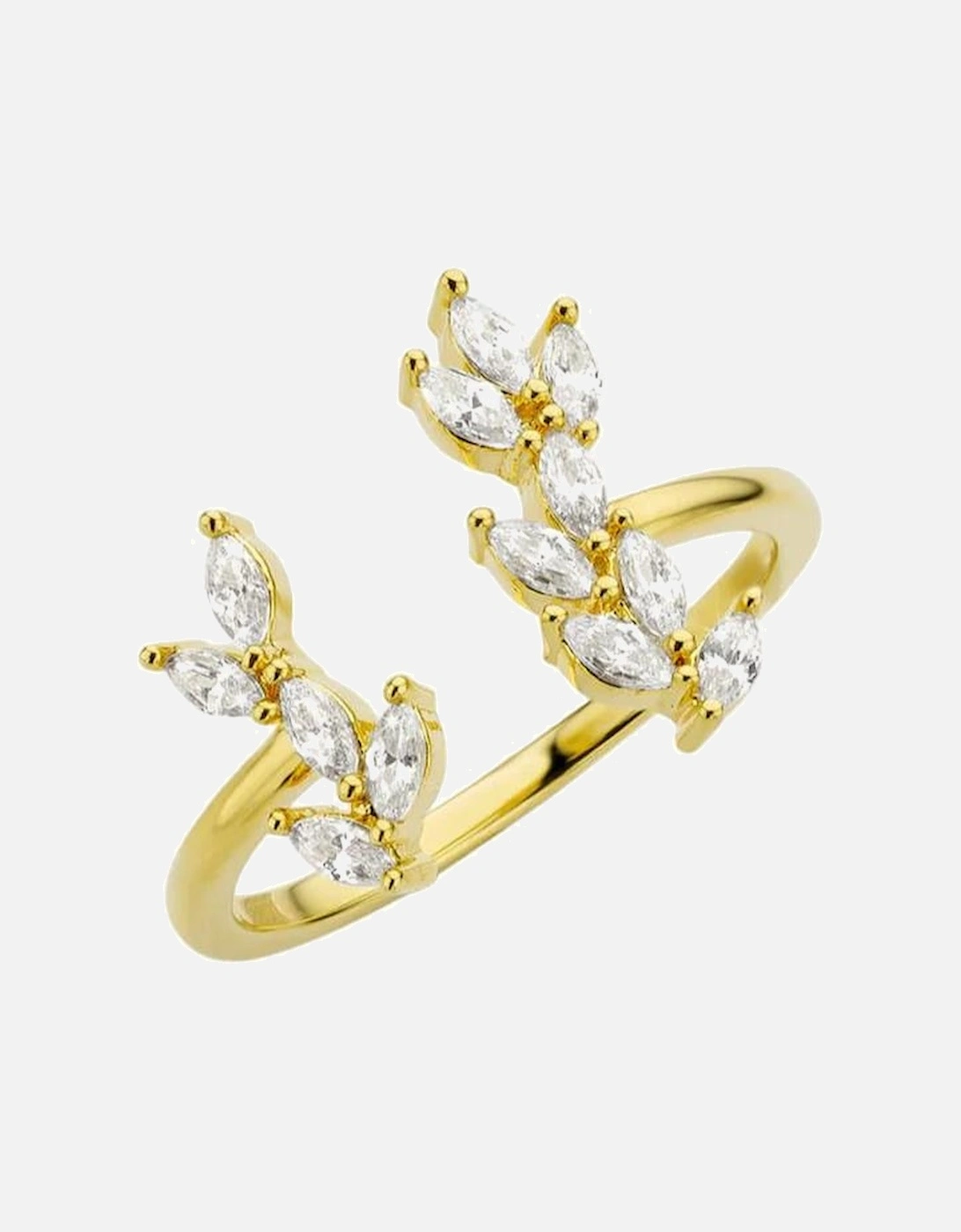 Mya-Bay Kyoto Ring, 3 of 2