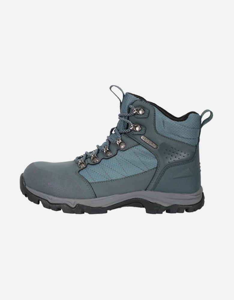 Womens/Ladies Ultra Iceberg Waterproof Boots