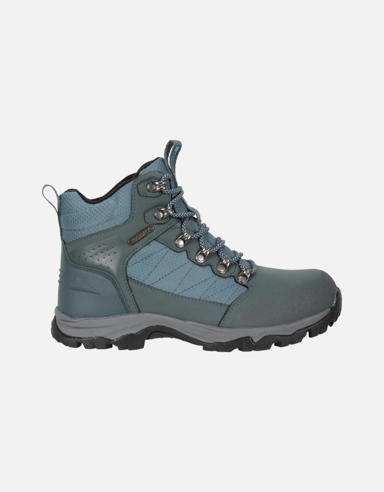 Womens/Ladies Ultra Iceberg Waterproof Boots