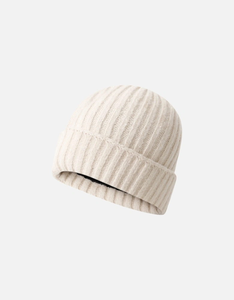 Unisex Adult Freestyle Beanie