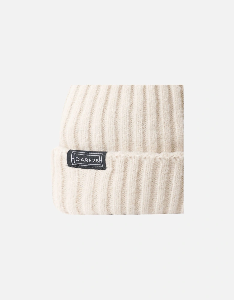Unisex Adult Freestyle Beanie