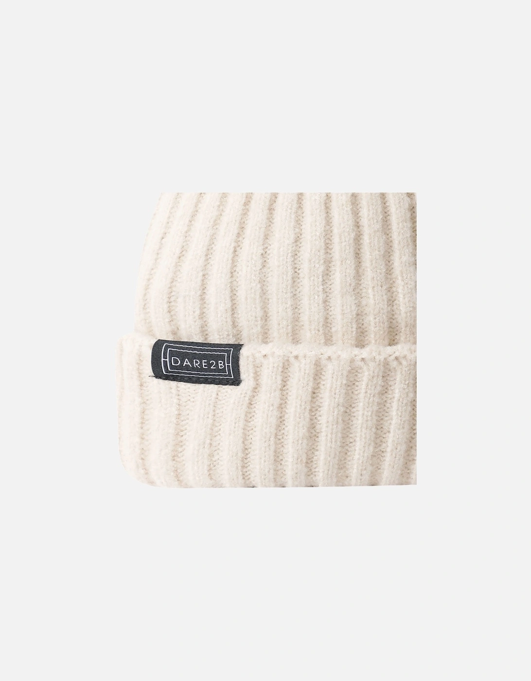Unisex Adult Freestyle Beanie