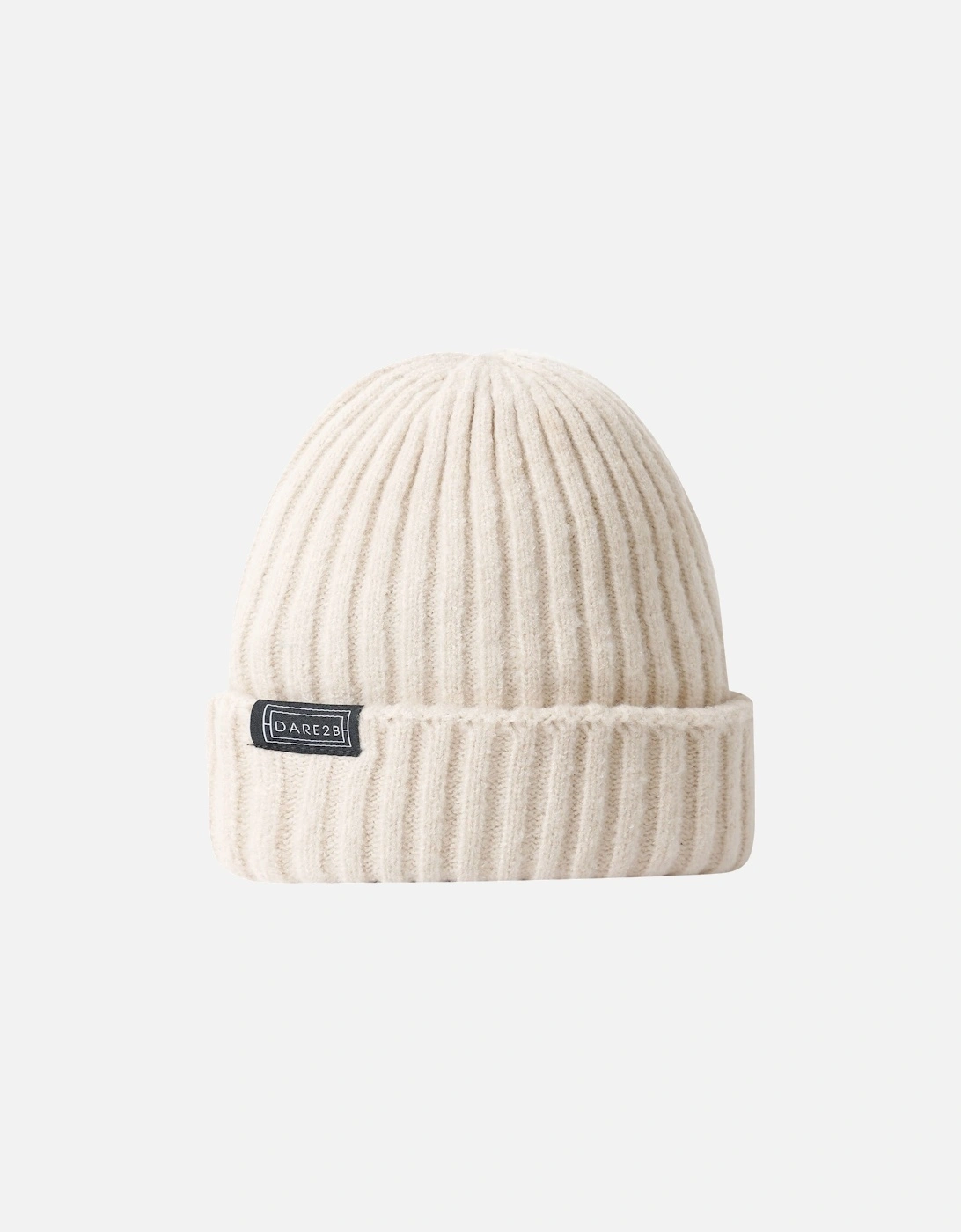 Unisex Adult Freestyle Beanie, 5 of 4