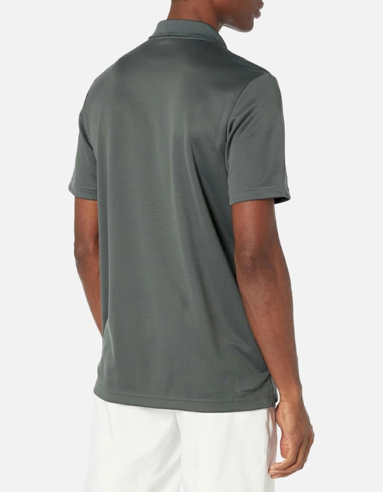 Men's Polo Shirt
