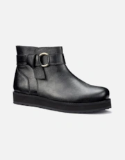 02 Black Lea 02 Black Lea