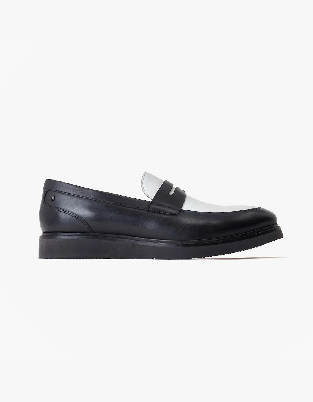 Base Base Men's SID Mens Shoes Black