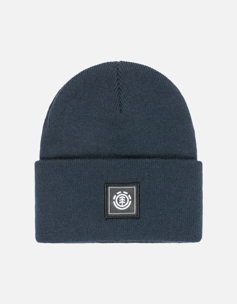 Kids High Icon Beanie