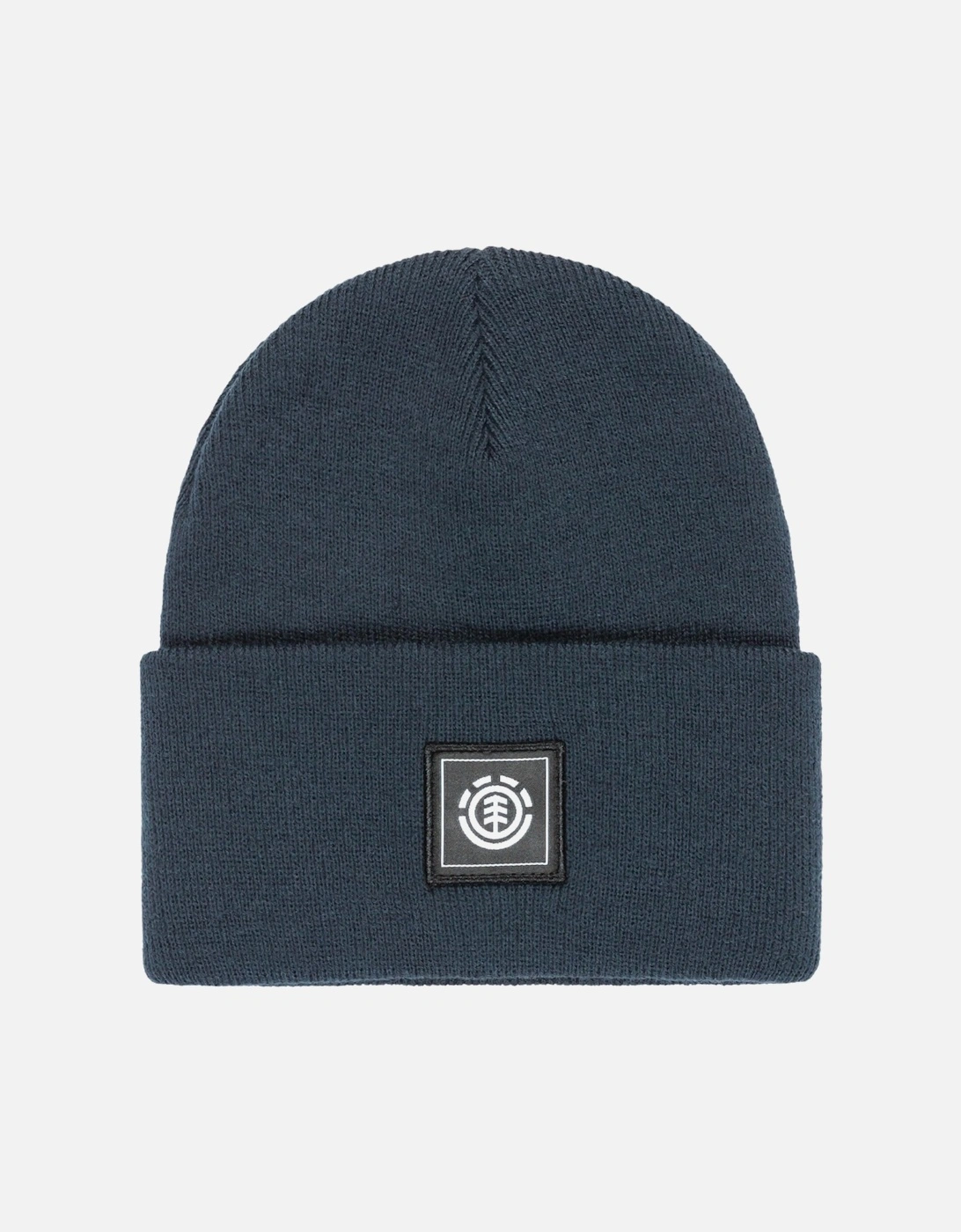 Kids High Icon Beanie, 2 of 1