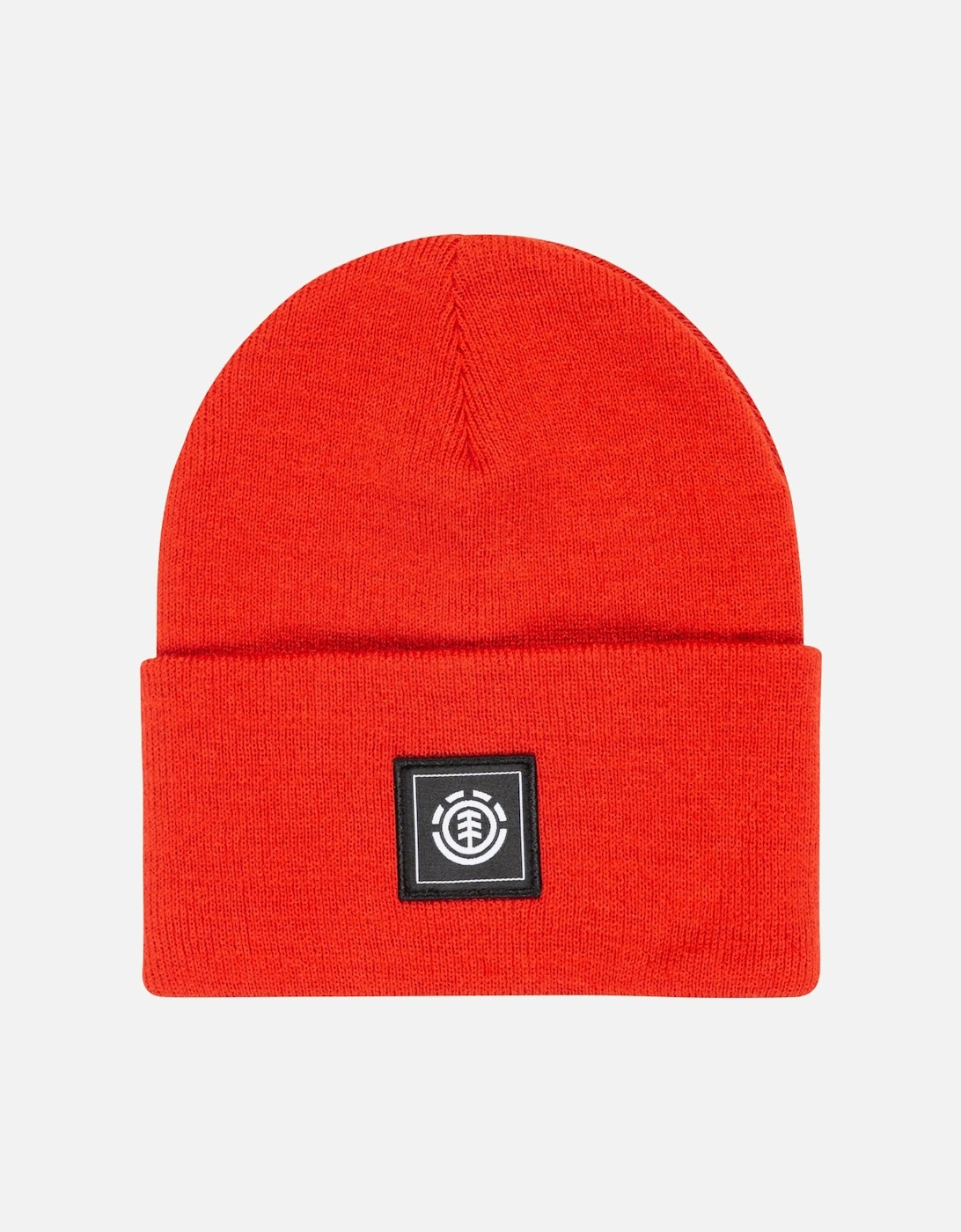 Kids High Icon Beanie, 2 of 1