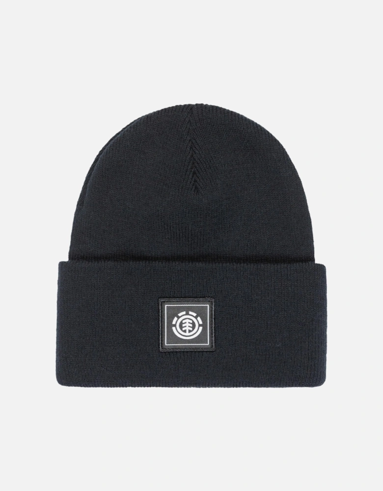 Kids High Icon Beanie