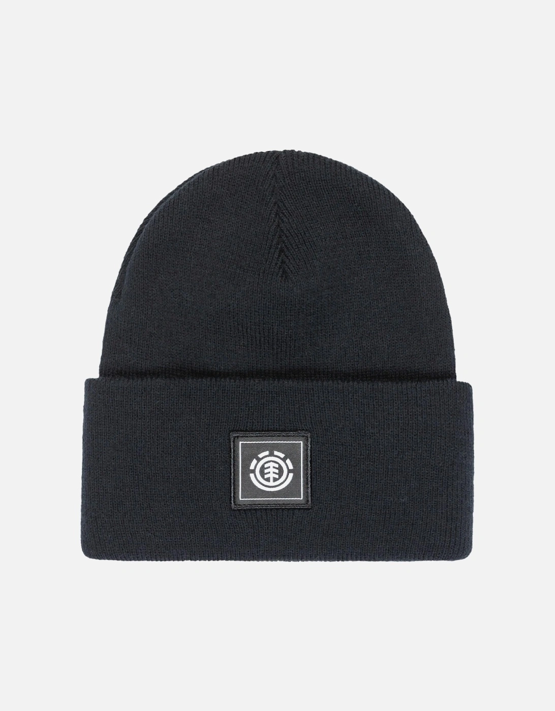 Kids High Icon Beanie, 2 of 1