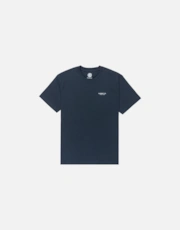 Eclipse Navy