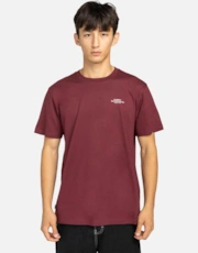 Zinfandel