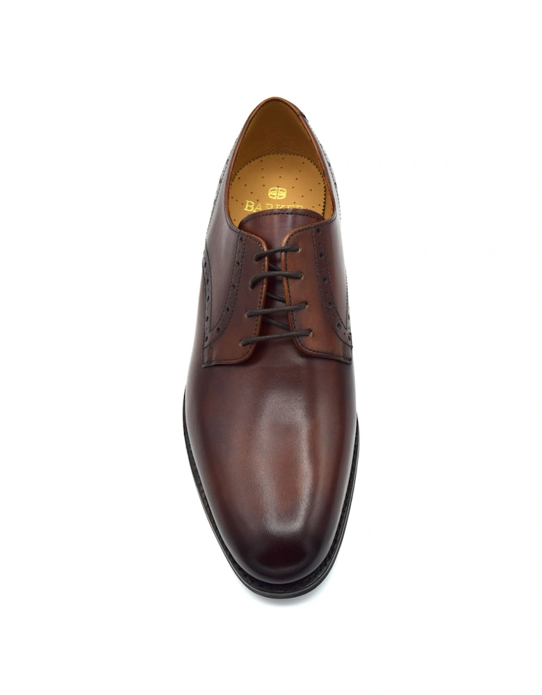 OAKHAM 4942 MEN'S SHOE