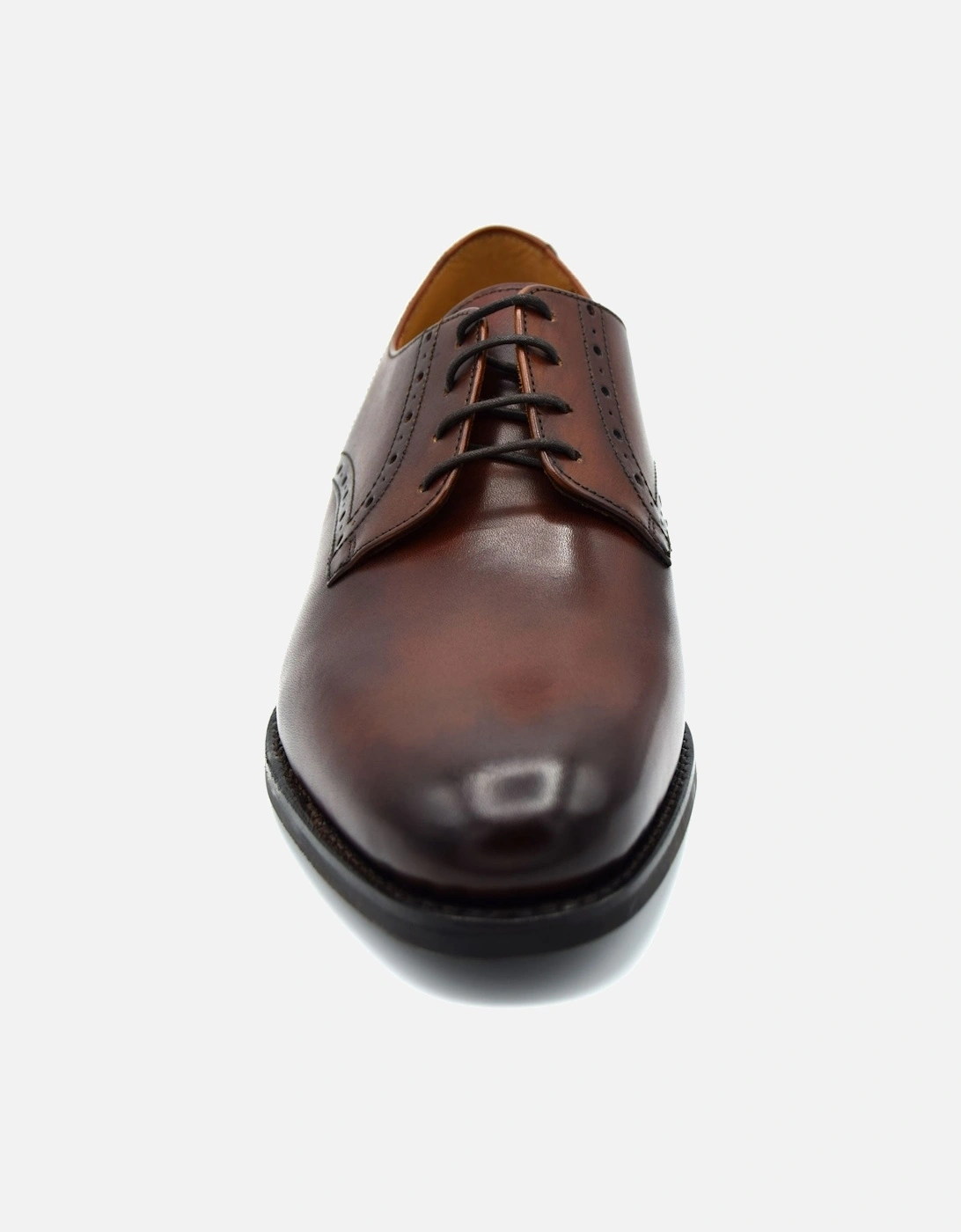 OAKHAM 4942 MEN'S SHOE