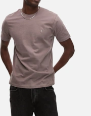 Pale Brown