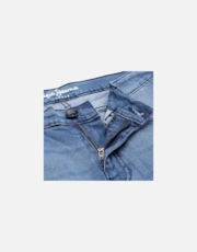 Thumbnail 6 of 7