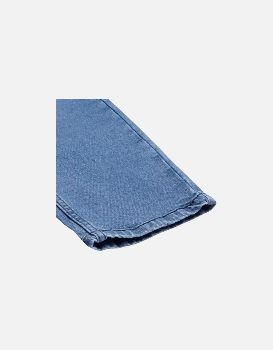 Pepe Jeans Mens Denim Jeans Slim Fit Casual Trousers