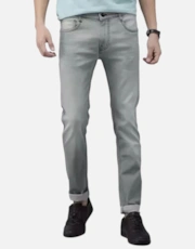 Grey Grey