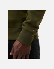 Thumbnail 2 of 3