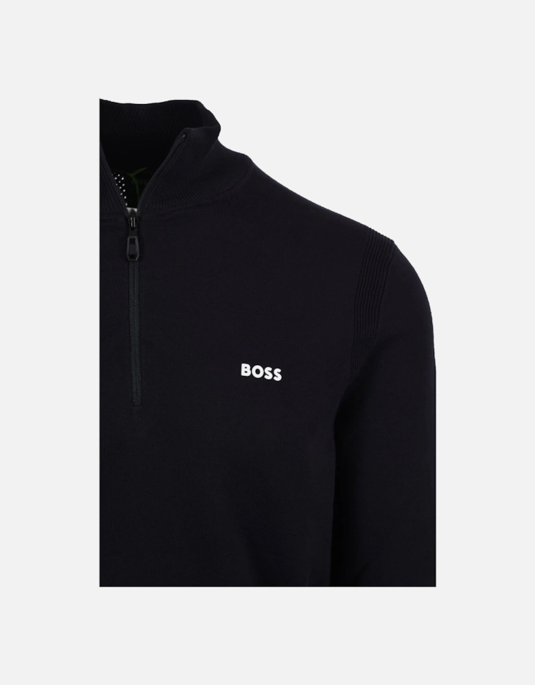 Boss Green K Ever-X Half Dark Blue
