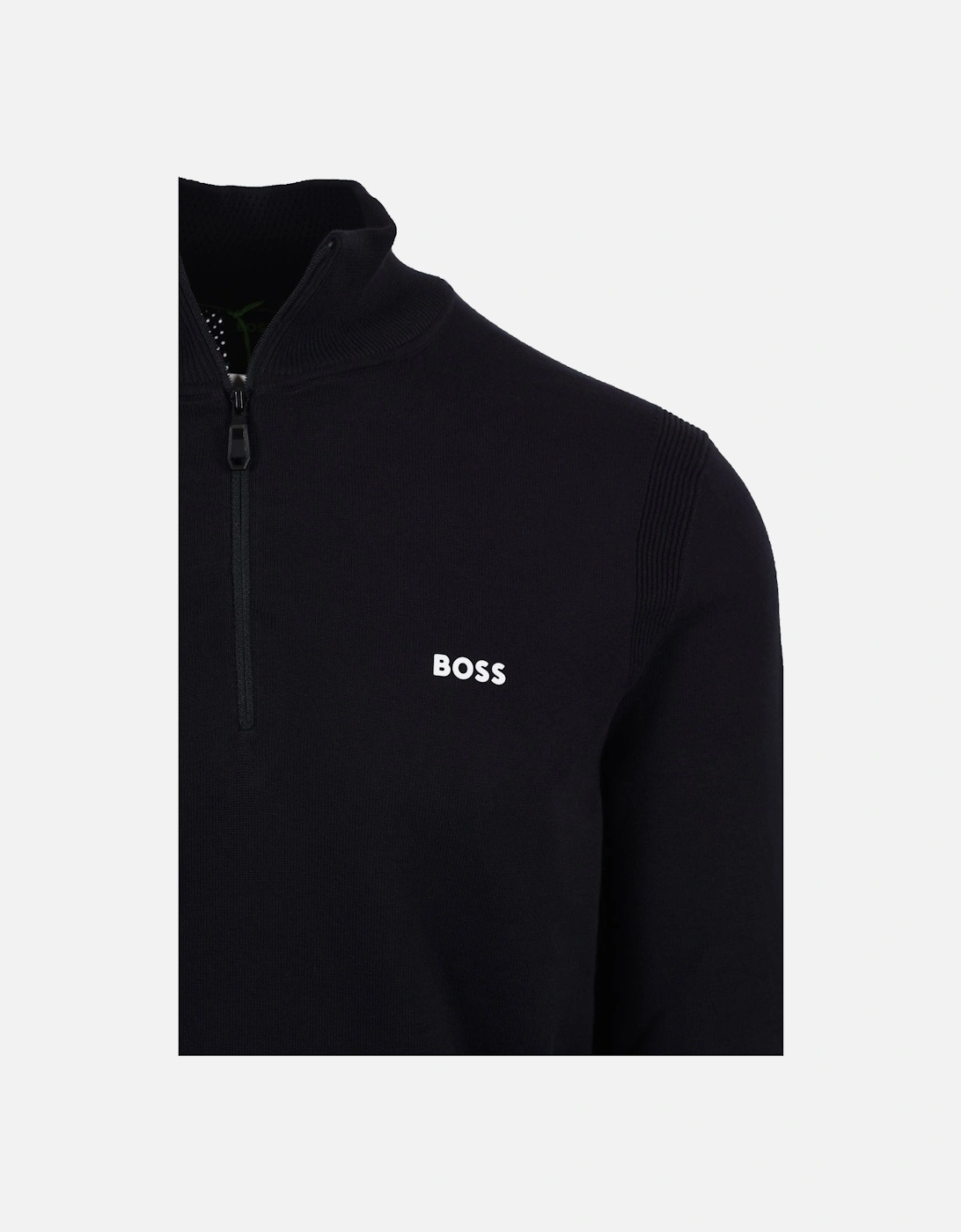 Boss Green K Ever-X Half Dark Blue