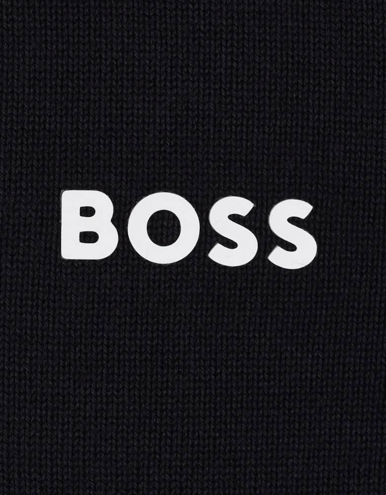 Boss Green K Ever-X Half Dark Blue