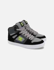 Black/Lime Black/Lime