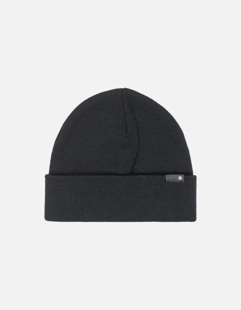Mens Mid Icon Beanie