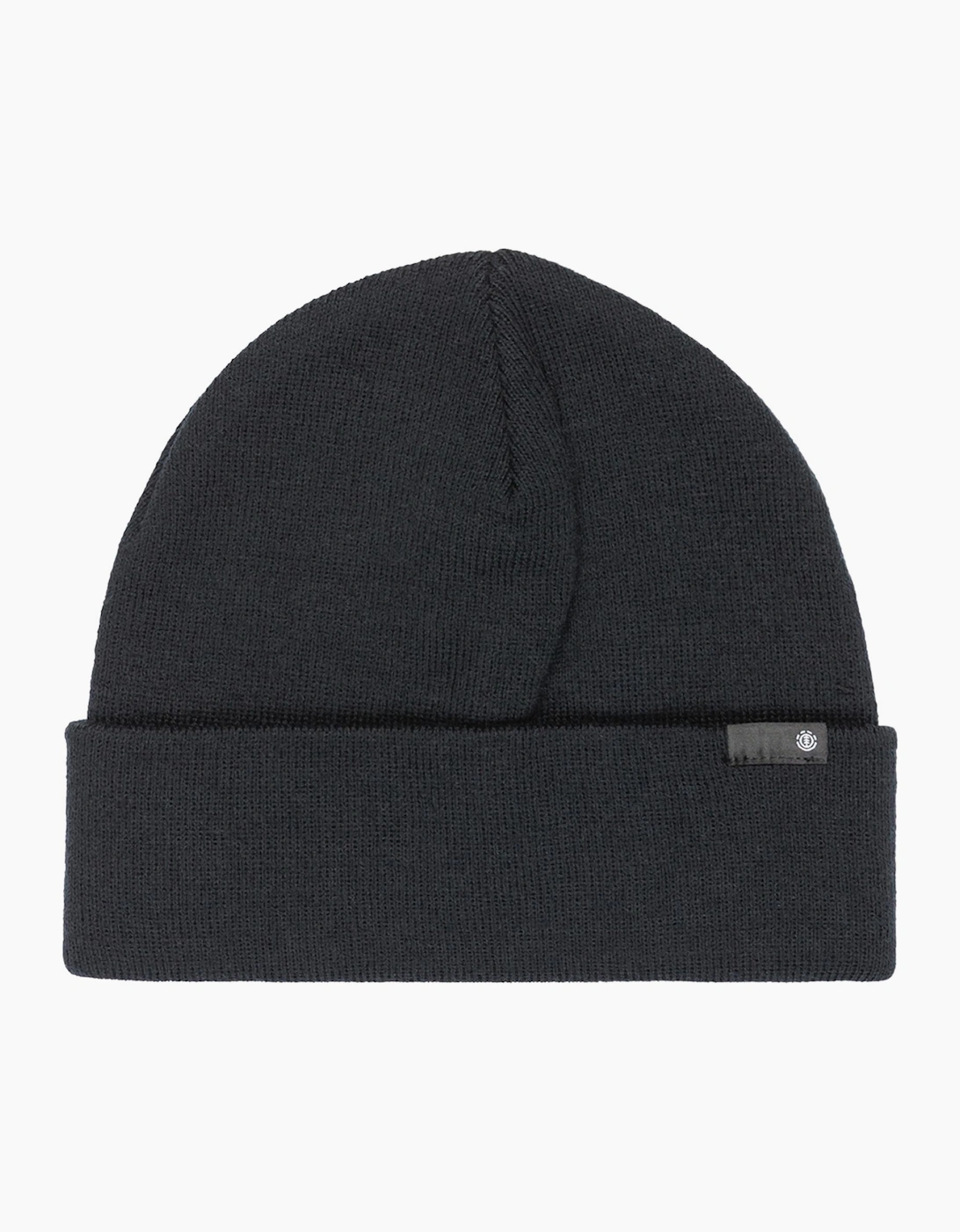 Element Men's Element Mens Mid Icon Beanie - Black