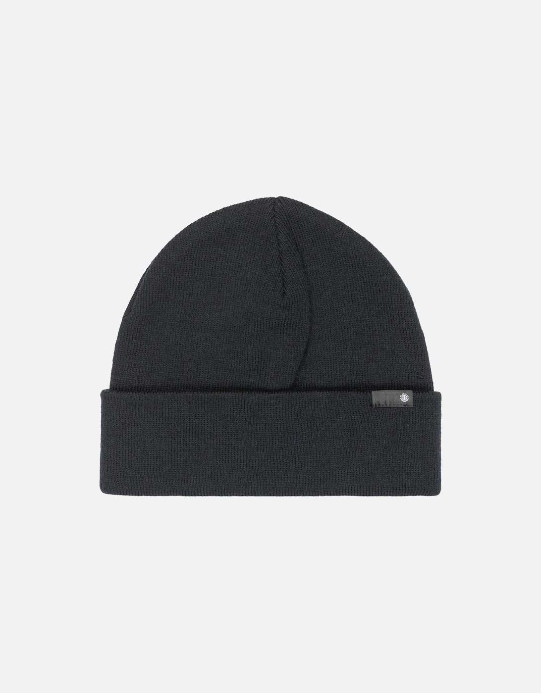 Mens Mid Icon Beanie, 2 of 1