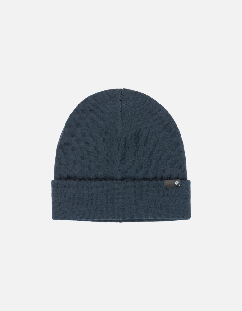 Mens Mid Icon Beanie