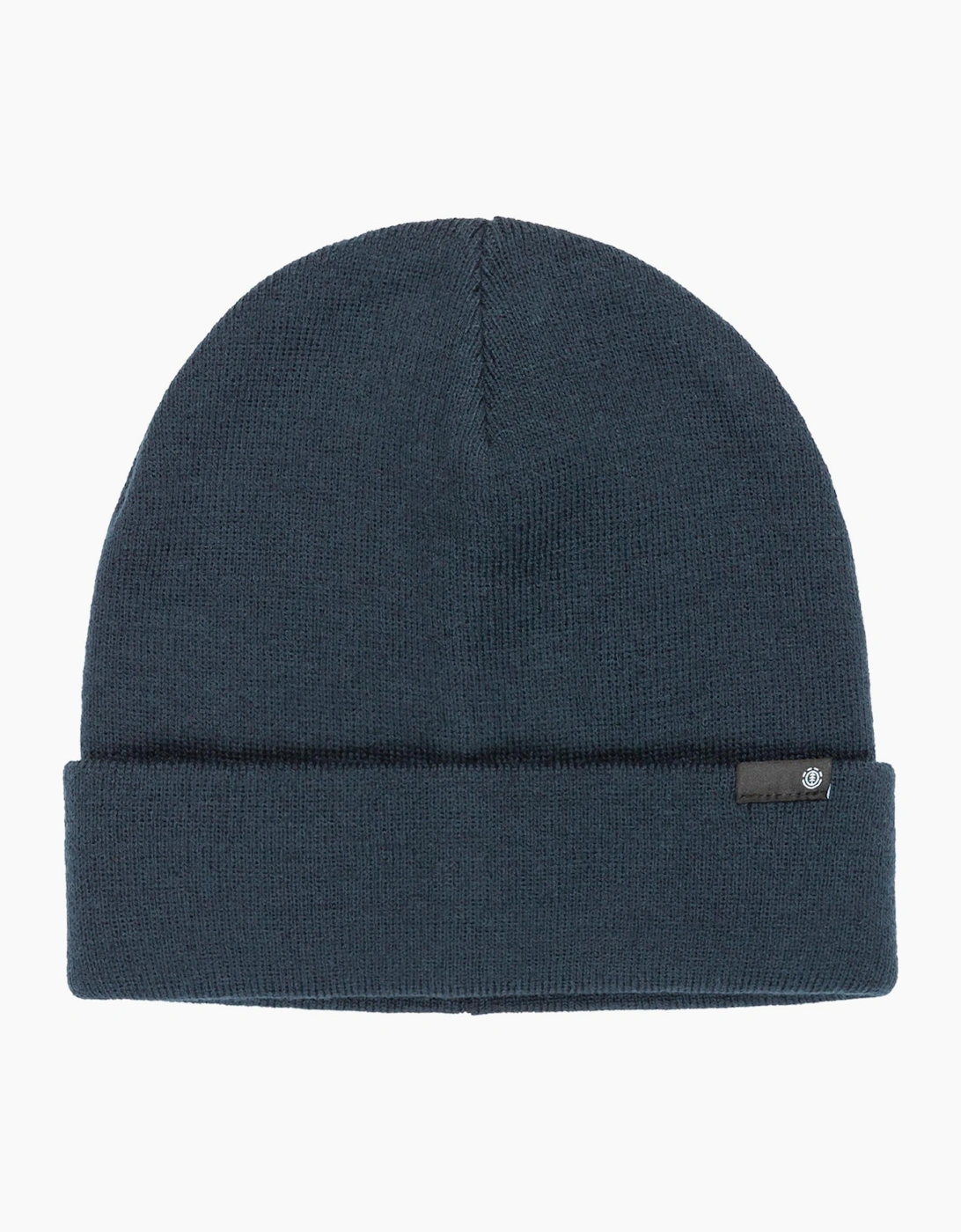 Element Men's Element Mens Mid Icon Beanie - Navy