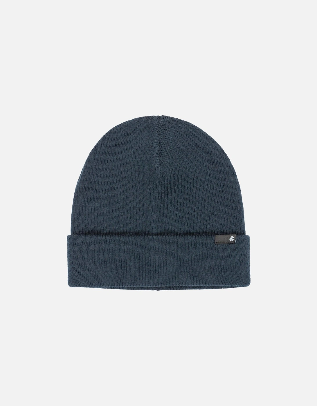 Mens Mid Icon Beanie, 2 of 1