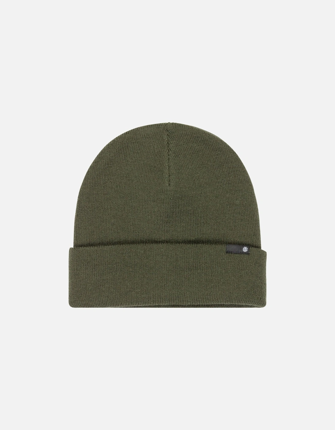Mens Mid Icon Beanie, 2 of 1